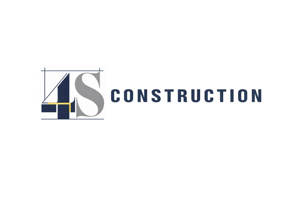4S Construction
