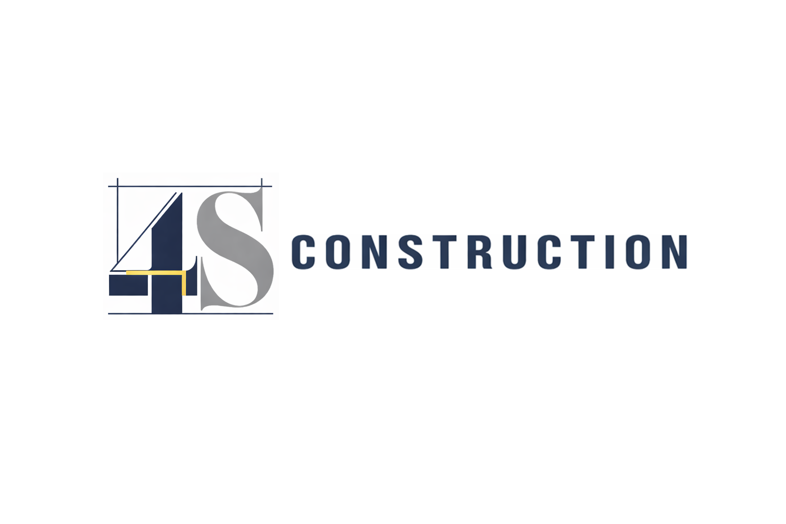 4S Construction